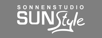 Tanning Salon | SUNStyle Landstuhl