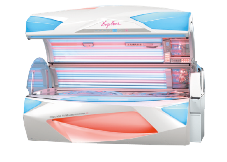 THE BEST 10 Tanning Beds near BUCHLOE, BAYERN, GERMANY - Last