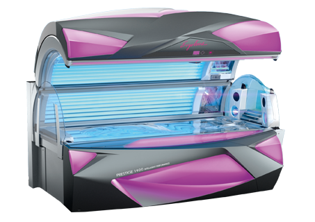 Solarium SUNStyle Landstuhl