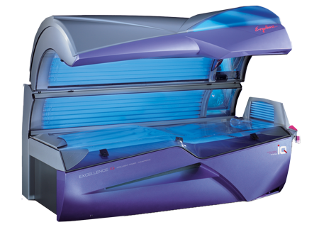 Solarium SUNStyle Landstuhl